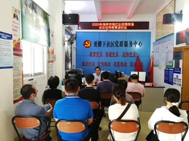 G980.jpg