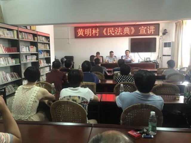 G981.jpg