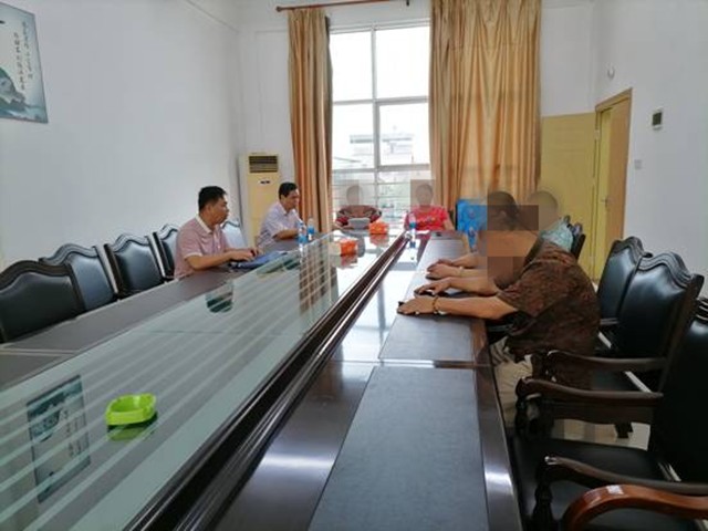 G988.jpg