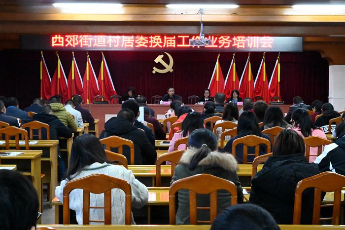 微信图片_20201225220225_副本.jpg