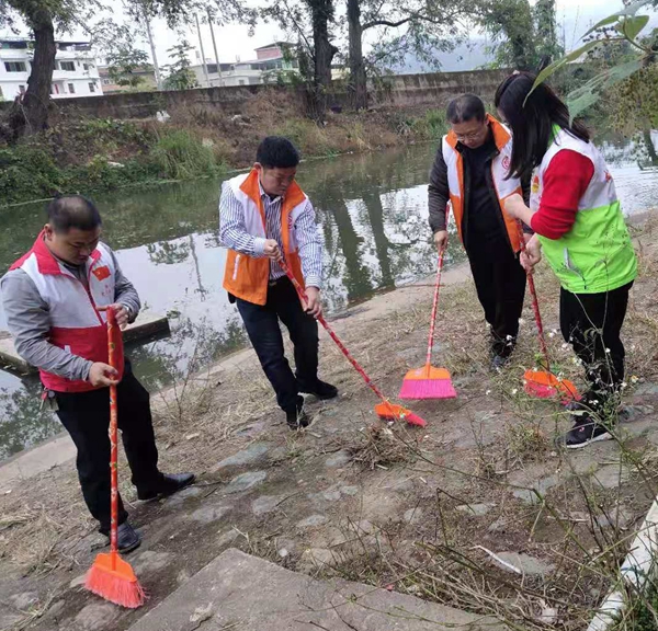 微信图片_20201228113828.jpg