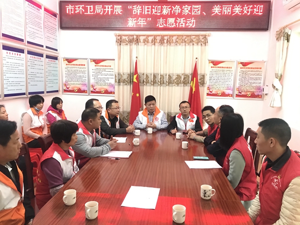 微信图片_20201228114312.jpg