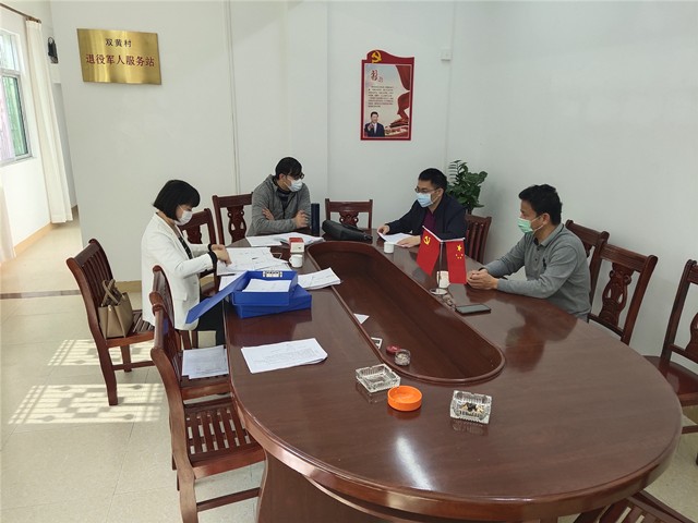 G1116.jpg