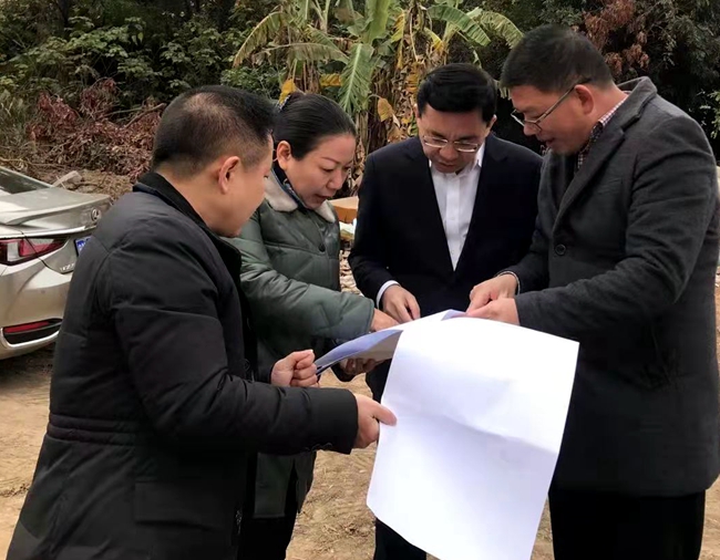 微信图片_20210108152247.jpg