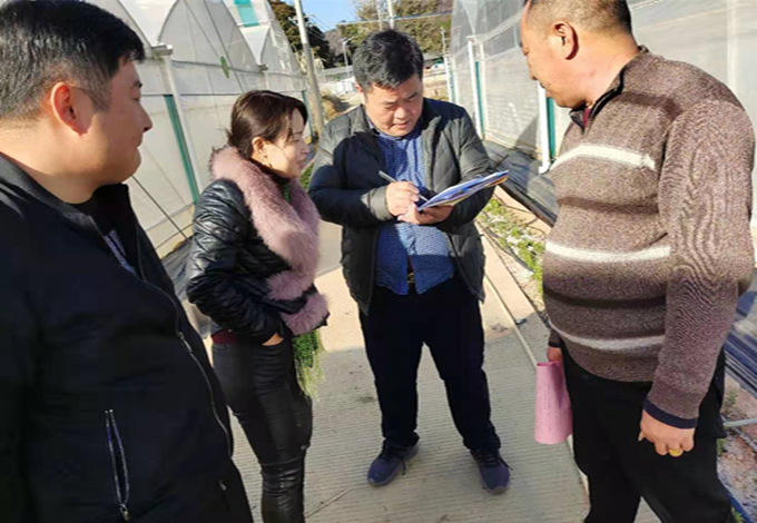 ca6bfa4f157f439b1f570a5461f7d29_副本.jpg