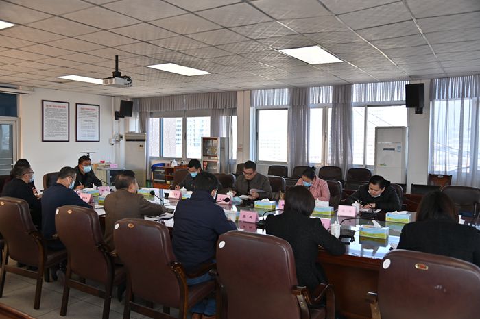 微信图片_20210118215441_副本.jpg