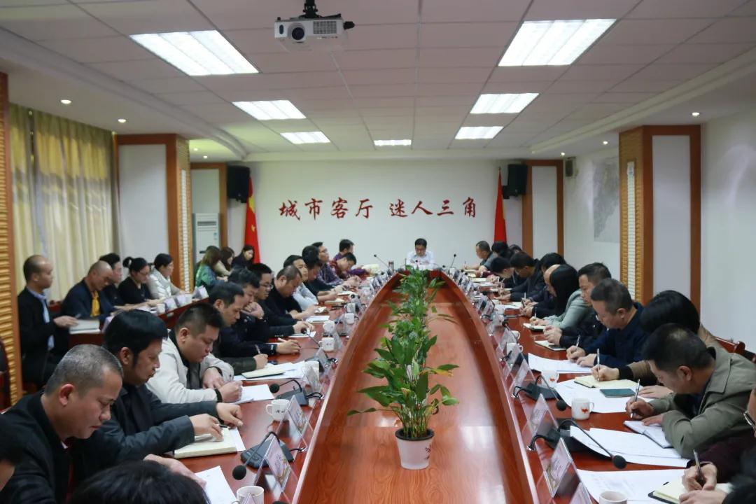 微信图片_20210222155609.jpg