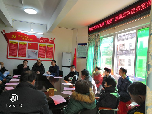 G1167.jpg
