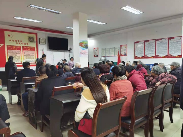 G1169.jpg