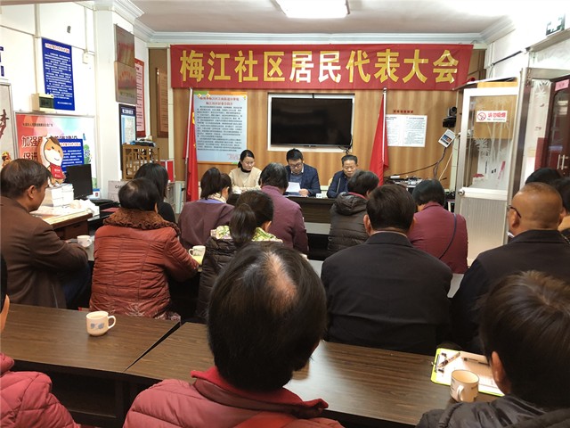 G1178.jpg