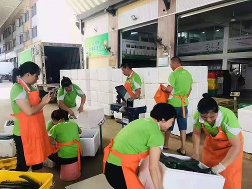微信图片_202106181558251.jpg