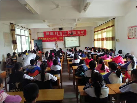 QQ图片20191211155555.png