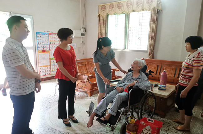 微信图片_20210629091623_副本.jpg