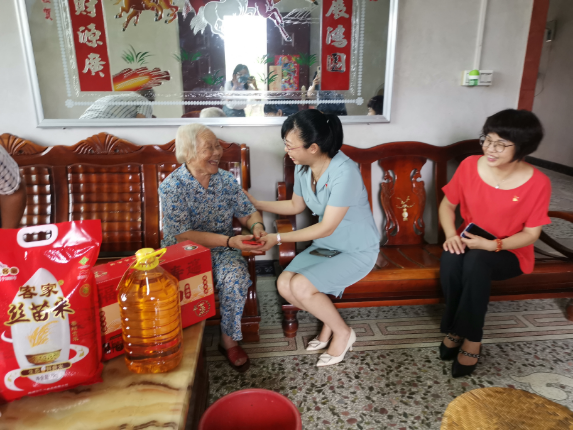 微信图片_20210629091609.jpg