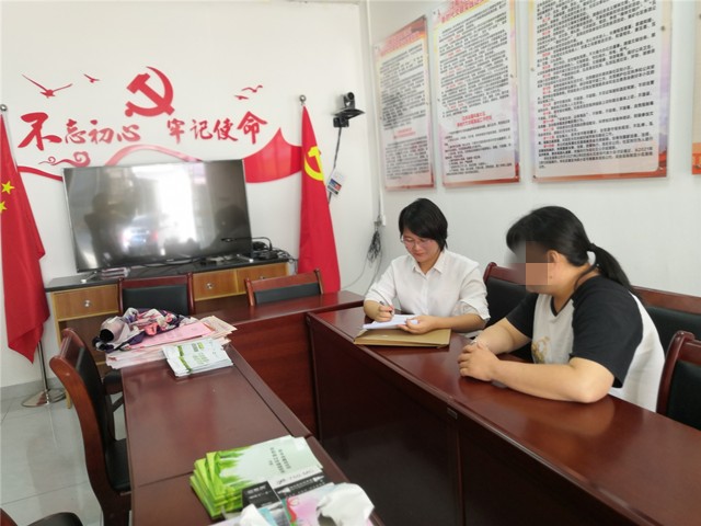 G1216.jpg