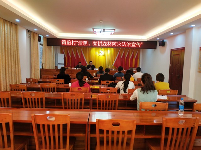G1251.jpg