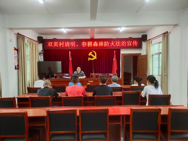 G1252.jpg
