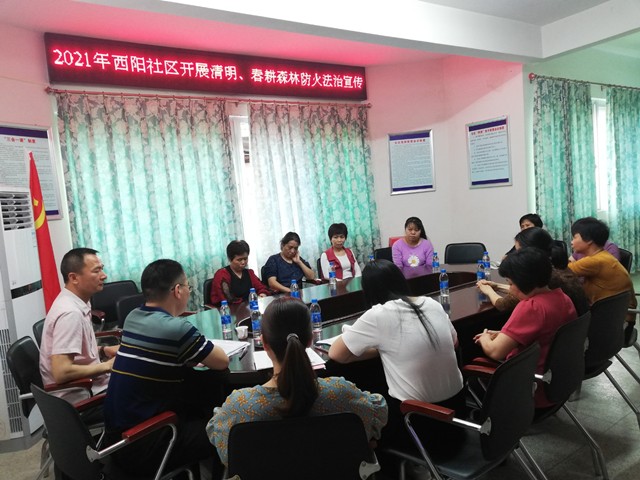 G1254.jpg