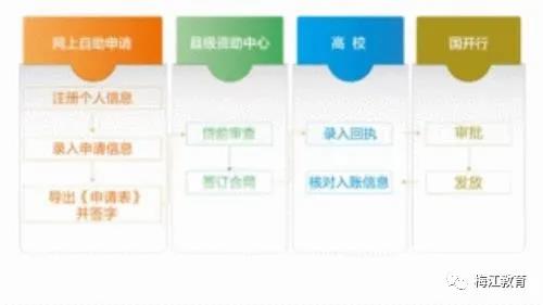 微信图片_20210816154935.jpg