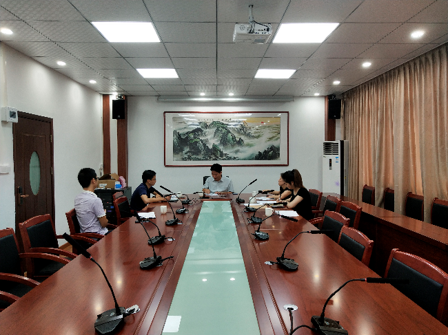 2d29fec2b35dca542c7789a4a24b992.jpg