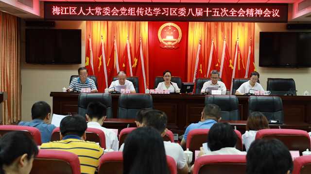 传达区委八届十五次全会精神.jpg