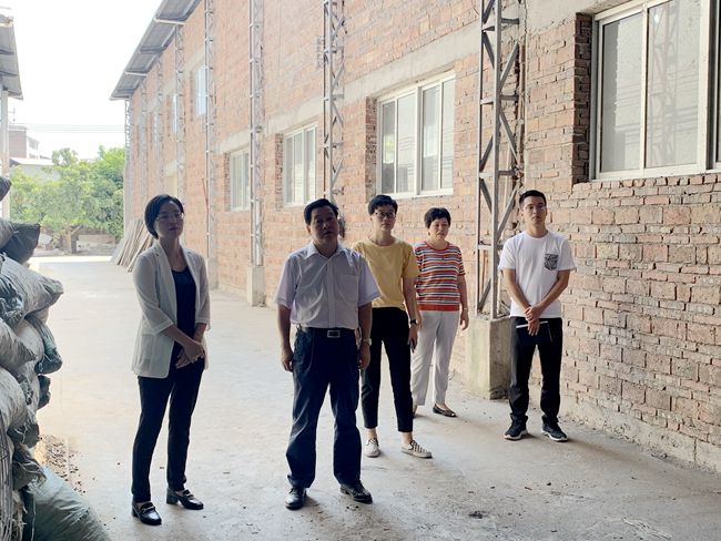 微信图片_20210918183247.jpg