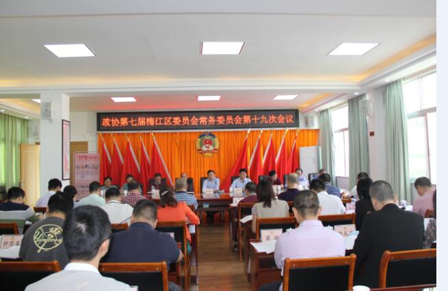 QQ截图20211101104703.jpg