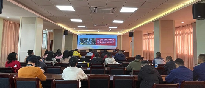 微信图片_20211112114820.jpg