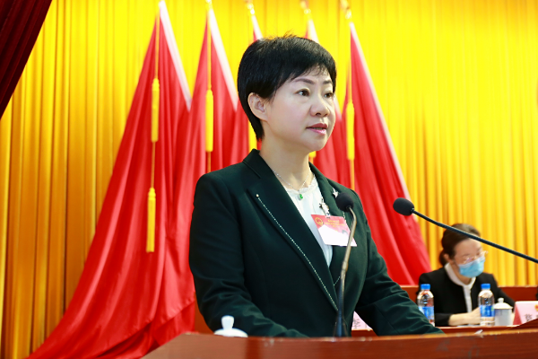 已编辑图片