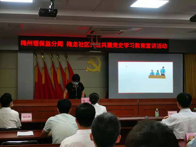 G1329.jpg