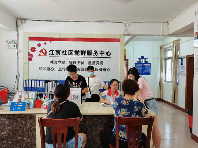 G1340.jpg