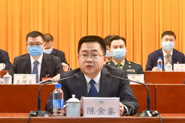 微信图片_20211116184529.jpg