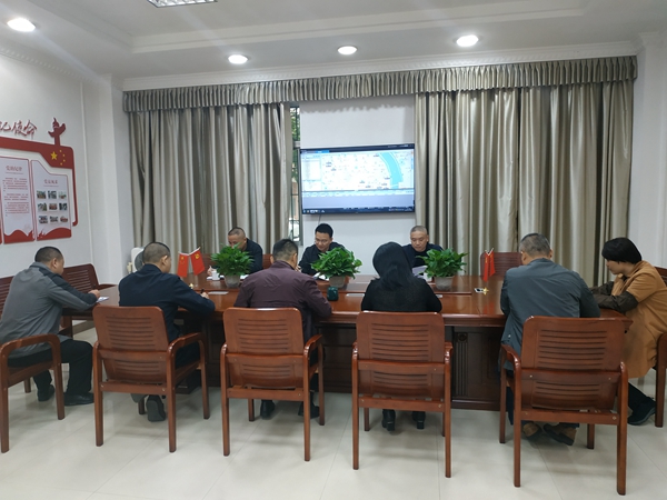 微信图片_20211207093725.jpg