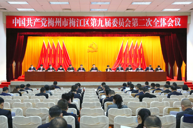 微信图片_20220118203910.jpg
