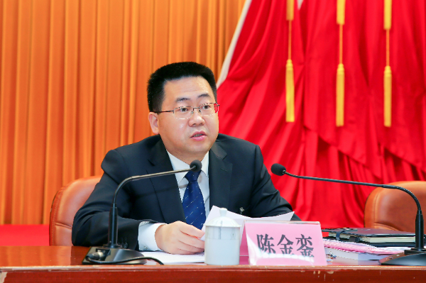 微信图片_20220118203143.jpg
