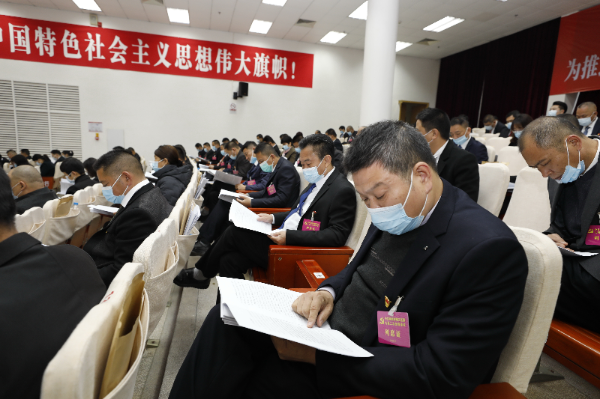 微信图片_20220118203321.jpg