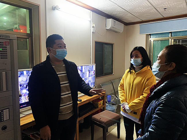微信图片_20220207163457_副本.jpg