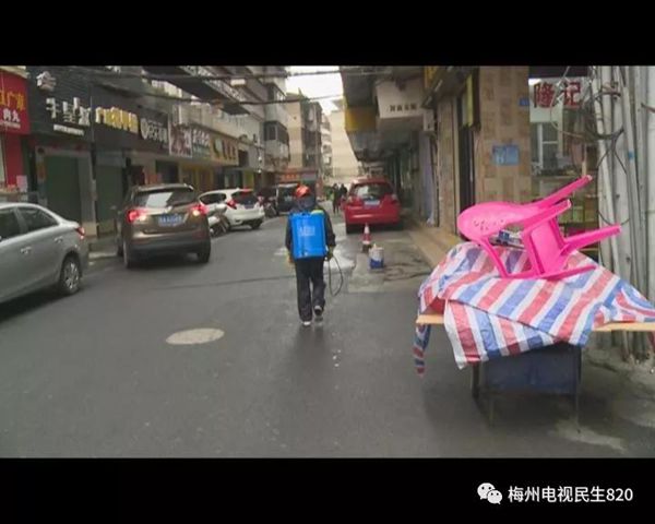 微信图片_20200217082746.jpg