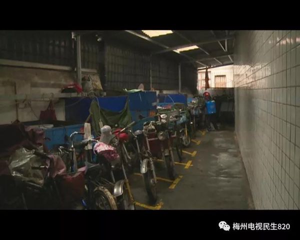微信图片_20200217083557.jpg