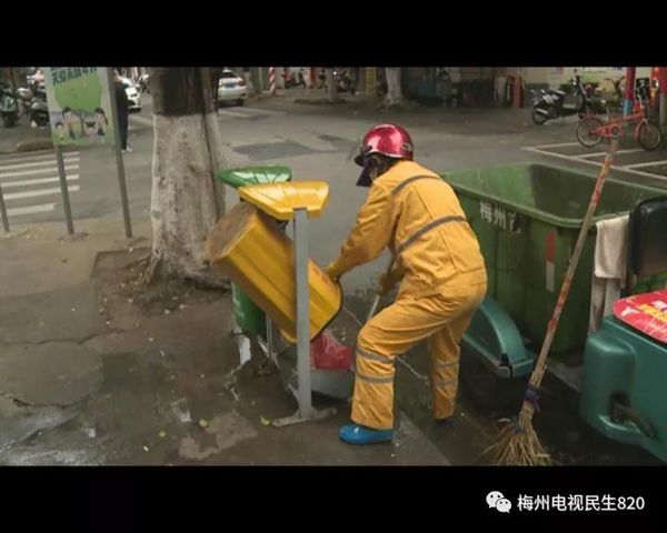 微信图片_20200217084058.jpg