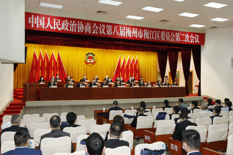 微信图片_20220309221300.jpg
