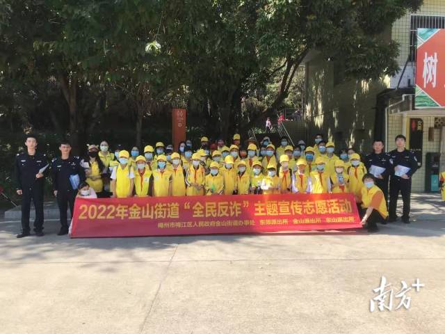 微信图片_20220314154903.jpg
