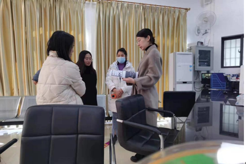 碧桂园宣传12.png