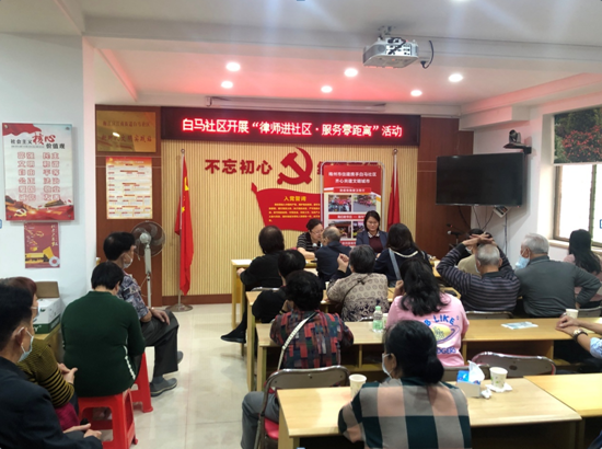 政务微信截图_1647395862226.png
