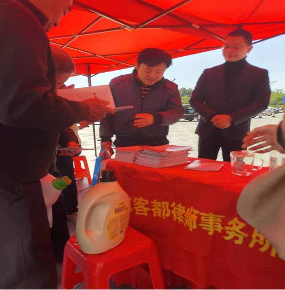 周溪12.png