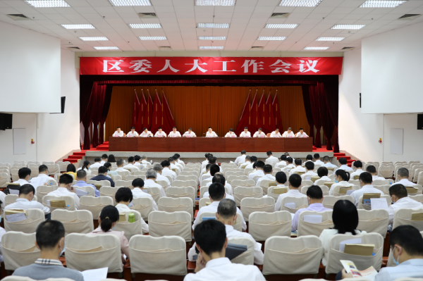 已编辑图片