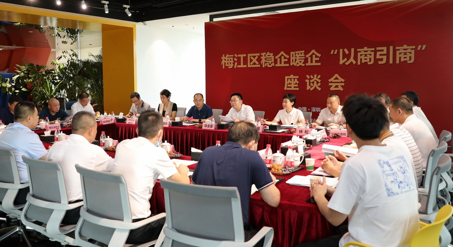 座谈会大场景-上网.jpg