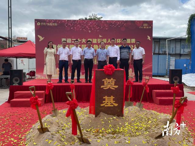 微信图片_20220701110016.jpg