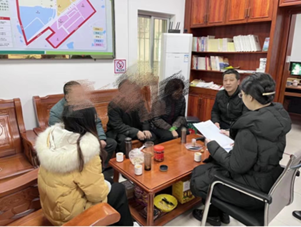 美景简讯3.jpg