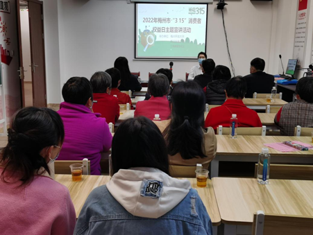 龙东简讯3.png